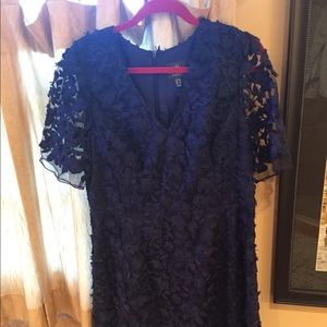 Adrianna Papell Dress